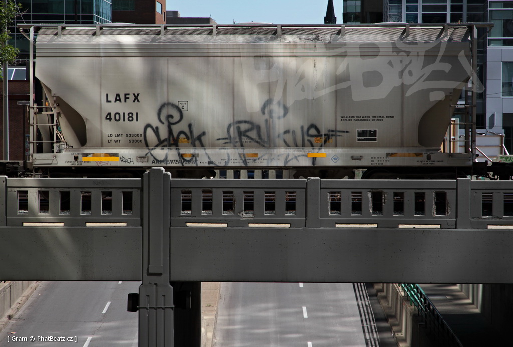 1407_KanadaTrains_062