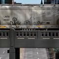 1407_KanadaTrains_062