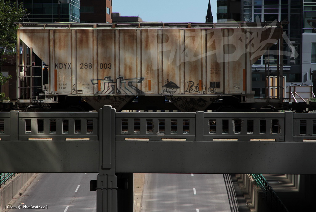 1407_KanadaTrains_063