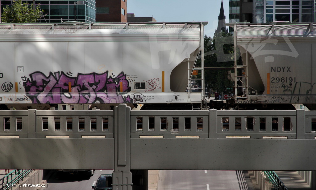 1407_KanadaTrains_064