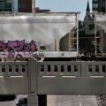 1407_KanadaTrains_064