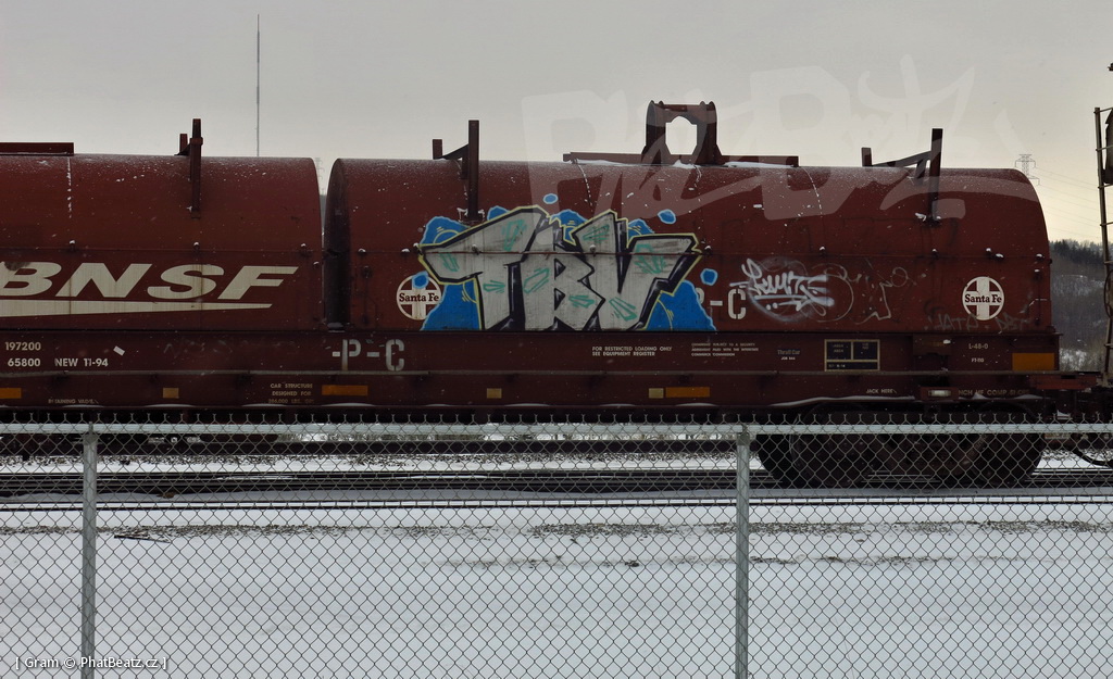 1407_KanadaTrains_065