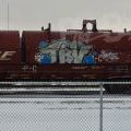 1407_KanadaTrains_065