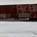 1407_KanadaTrains_066
