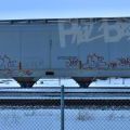 1407_KanadaTrains_067