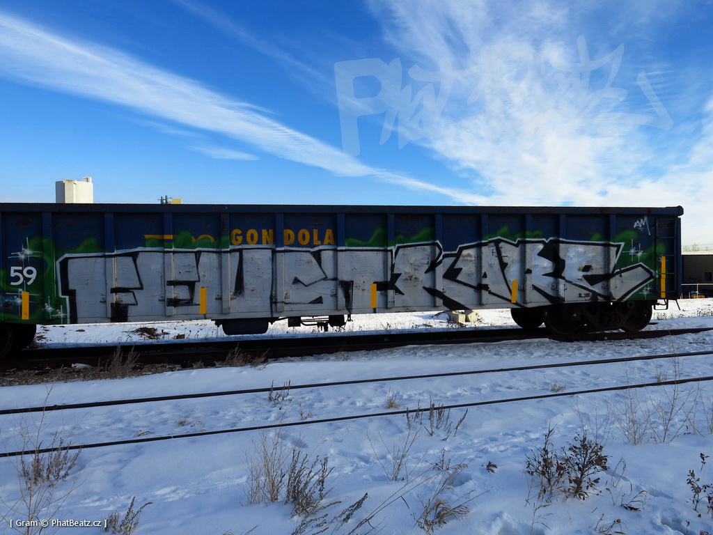 1407_KanadaTrains_068