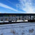 1407_KanadaTrains_068