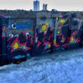 1407_KanadaTrains_069