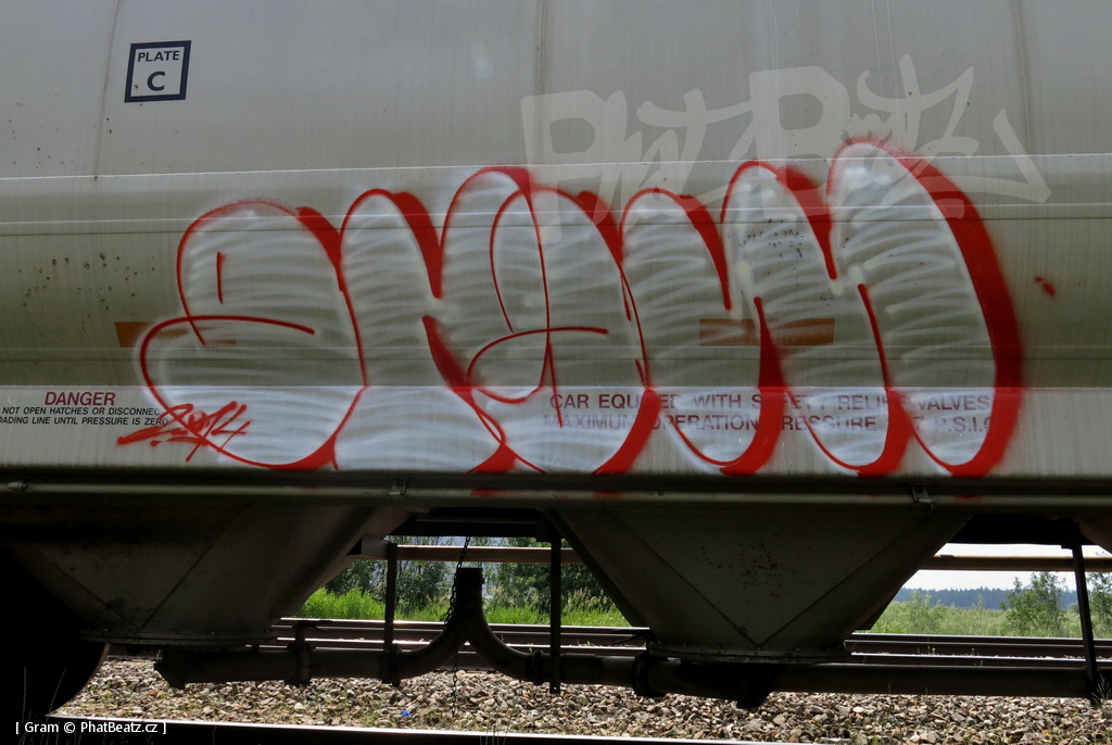 1407_KanadaTrains_070
