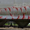 1407_KanadaTrains_070