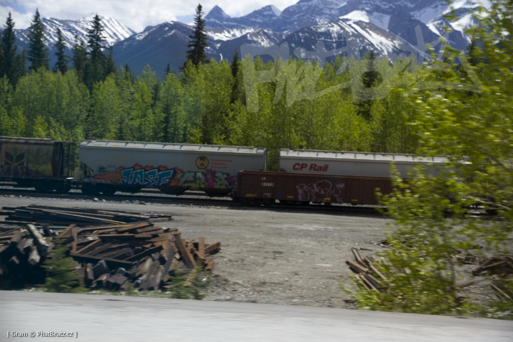 1407_KanadaTrains_071