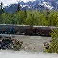 1407_KanadaTrains_071