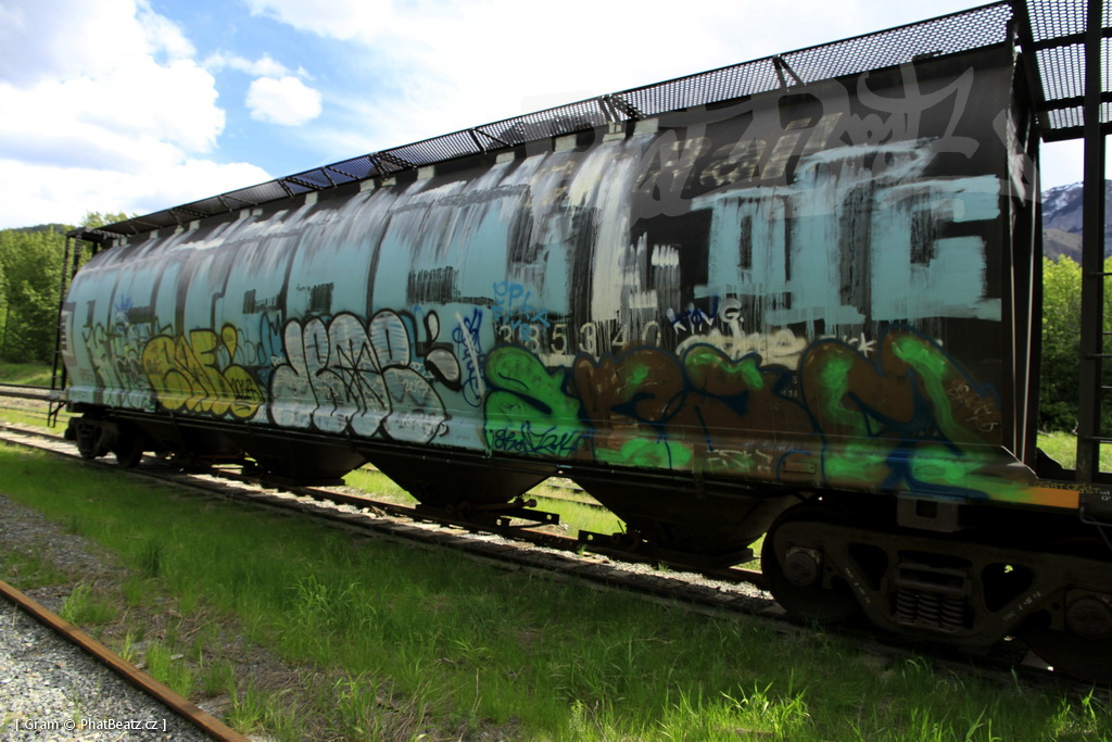 1407_KanadaTrains_072
