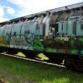 1407_KanadaTrains_072