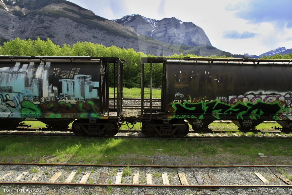 1407_KanadaTrains_073