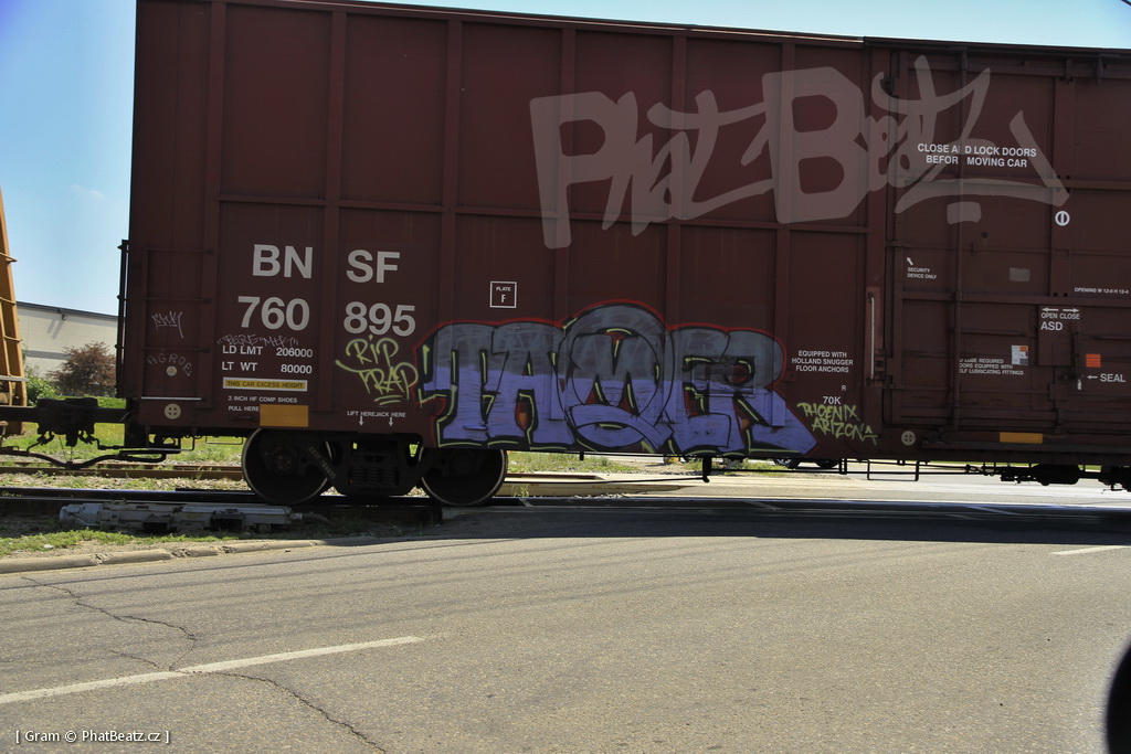 1407_KanadaTrains_074
