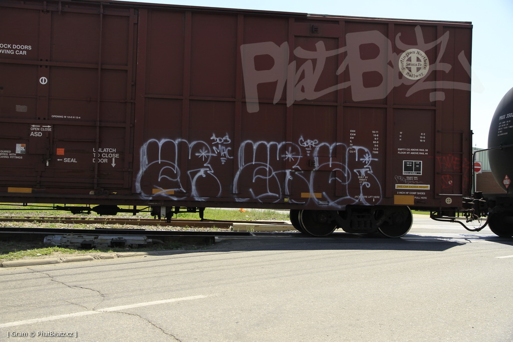 1407_KanadaTrains_075