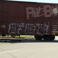 1407_KanadaTrains_075