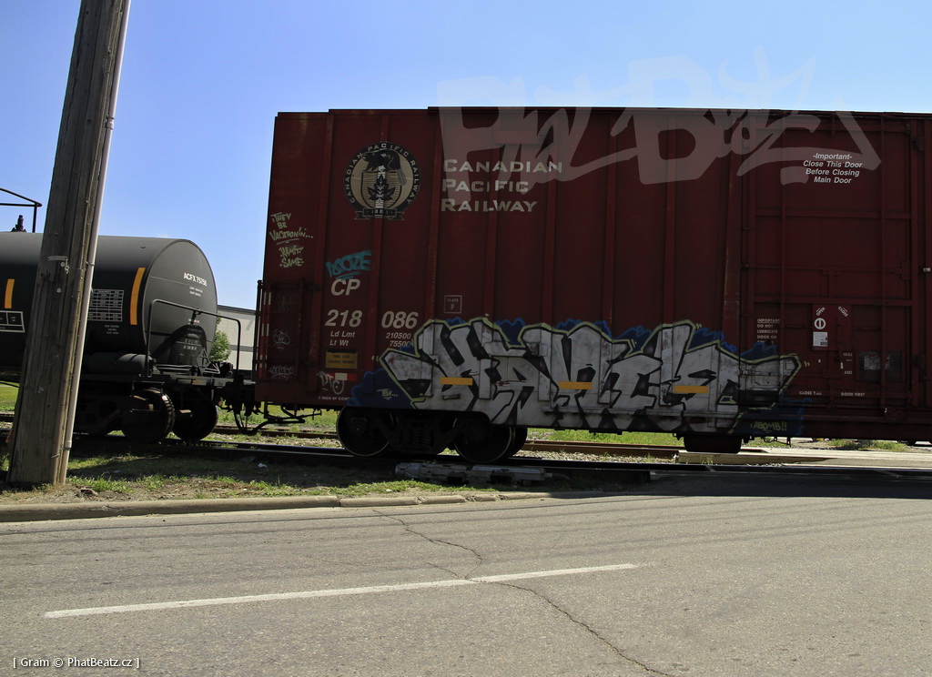 1407_KanadaTrains_076