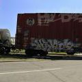 1407_KanadaTrains_076