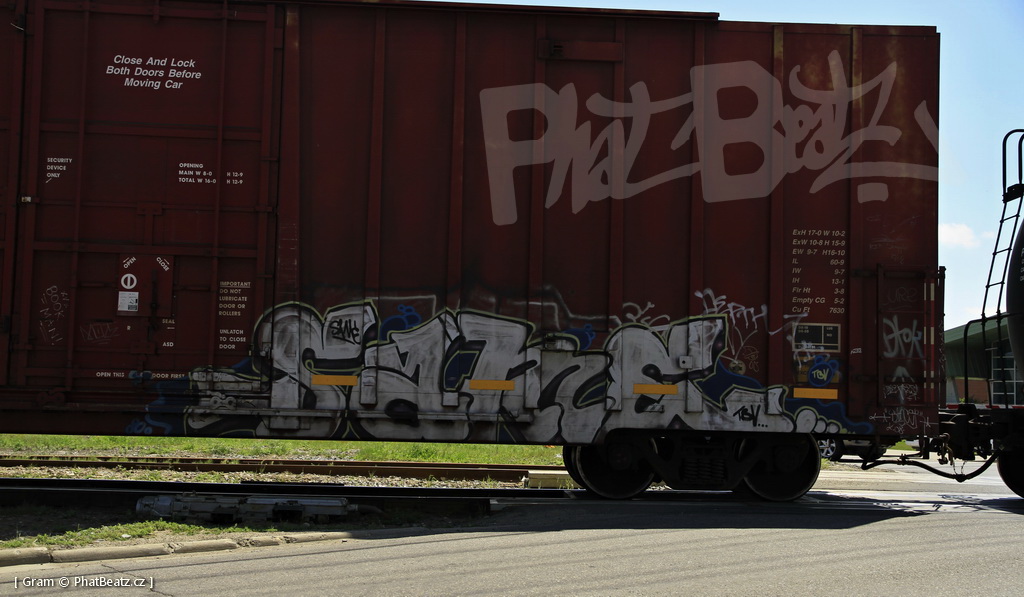 1407_KanadaTrains_077