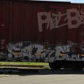 1407_KanadaTrains_077