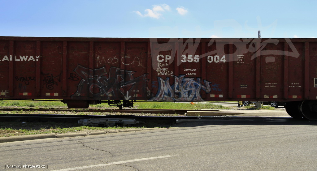 1407_KanadaTrains_078