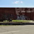 1407_KanadaTrains_078