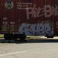 1407_KanadaTrains_079