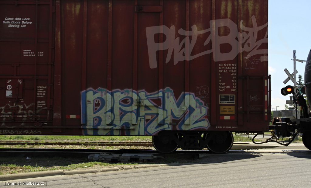 1407_KanadaTrains_080
