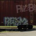 1407_KanadaTrains_080