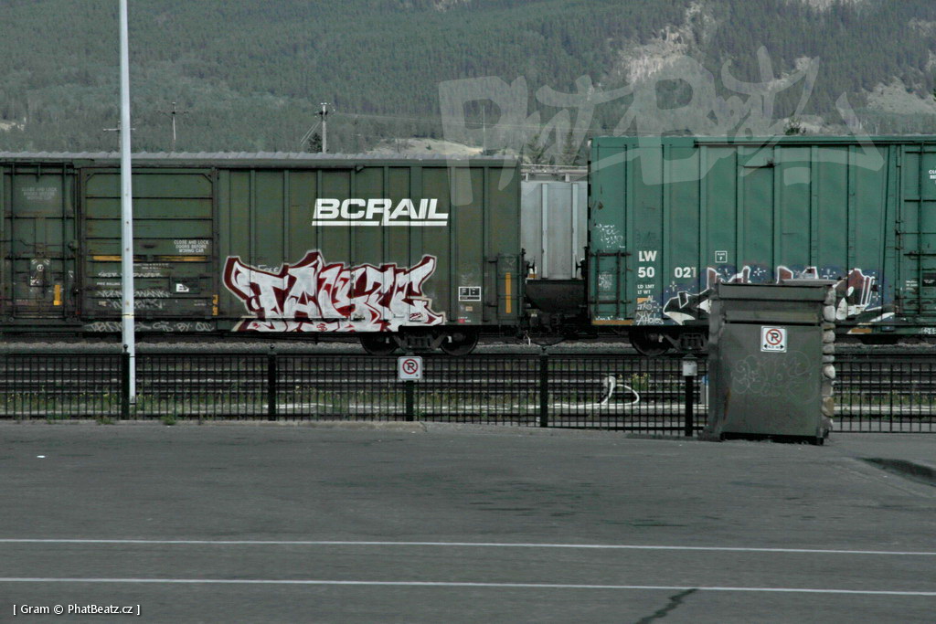 1407_KanadaTrains_081