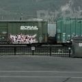 1407_KanadaTrains_081