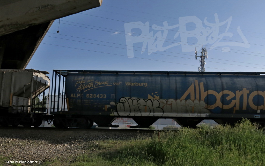 1407_KanadaTrains_083