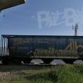 1407_KanadaTrains_083