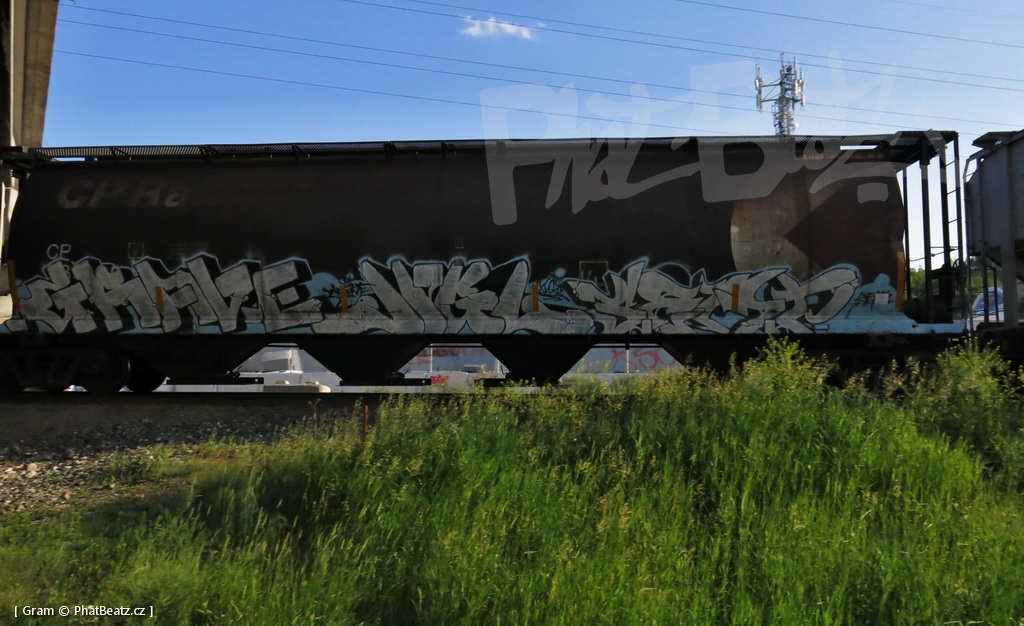 1407_KanadaTrains_084