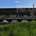 1407_KanadaTrains_084