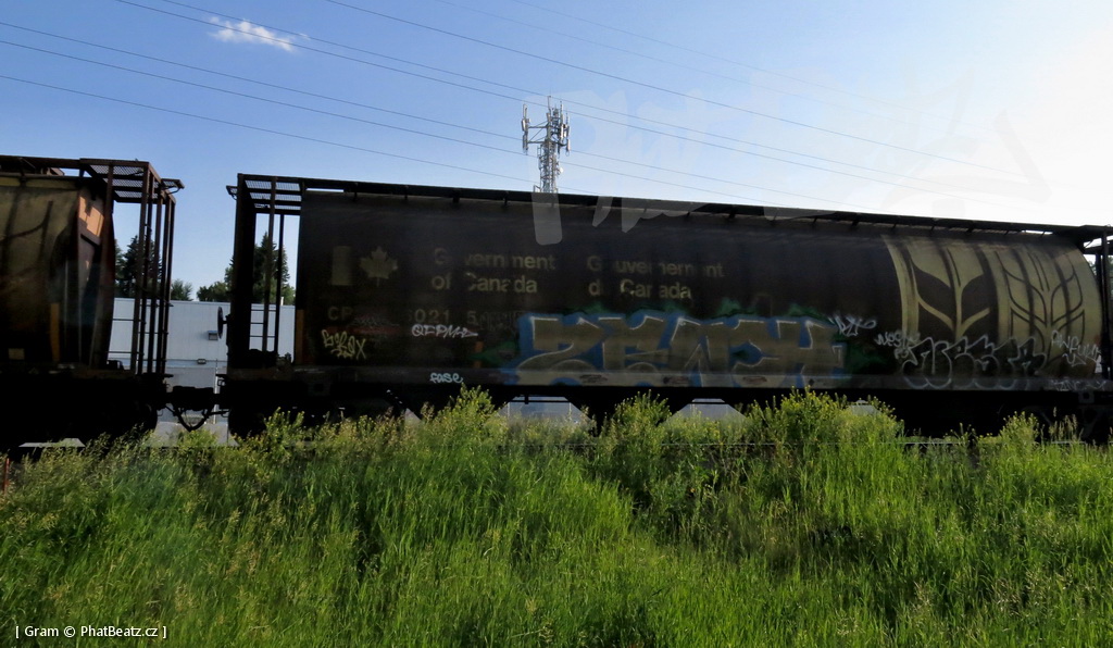 1407_KanadaTrains_085