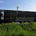 1407_KanadaTrains_085