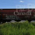 1407_KanadaTrains_087