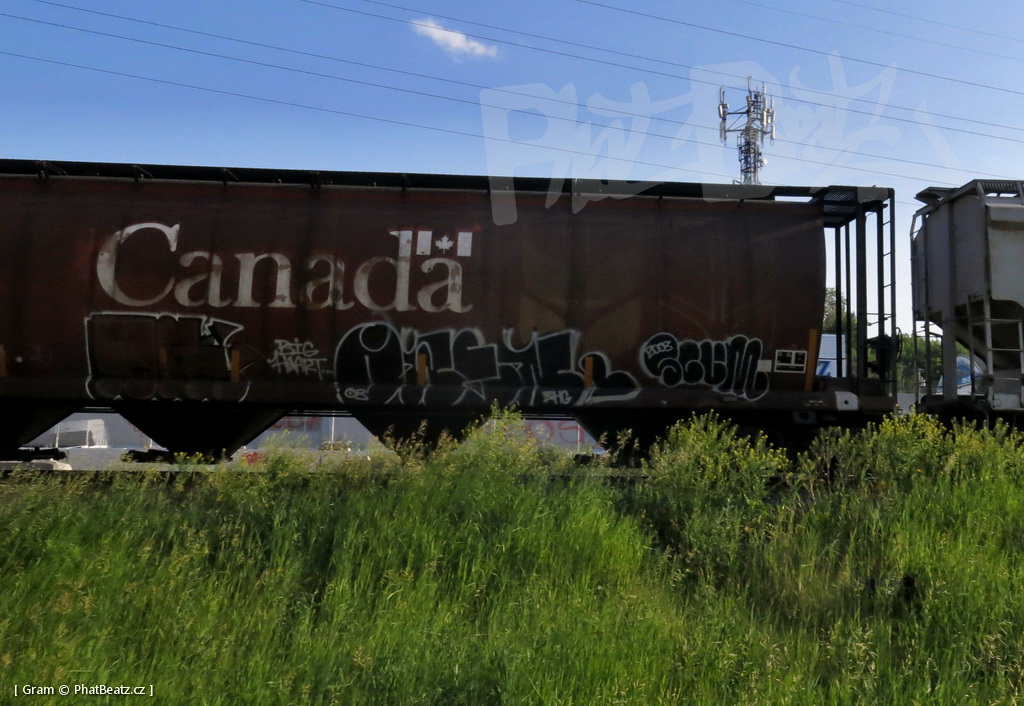 1407_KanadaTrains_088