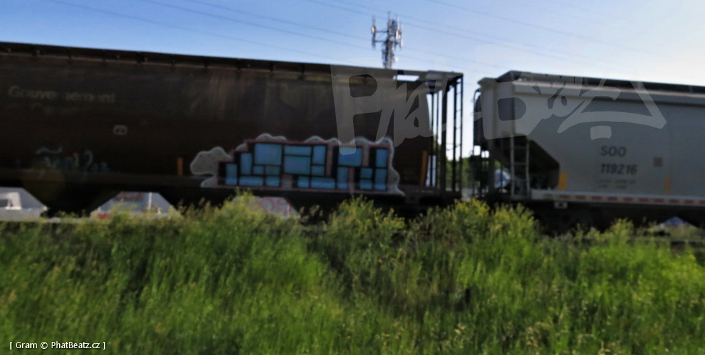 1407_KanadaTrains_089