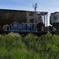 1407_KanadaTrains_089