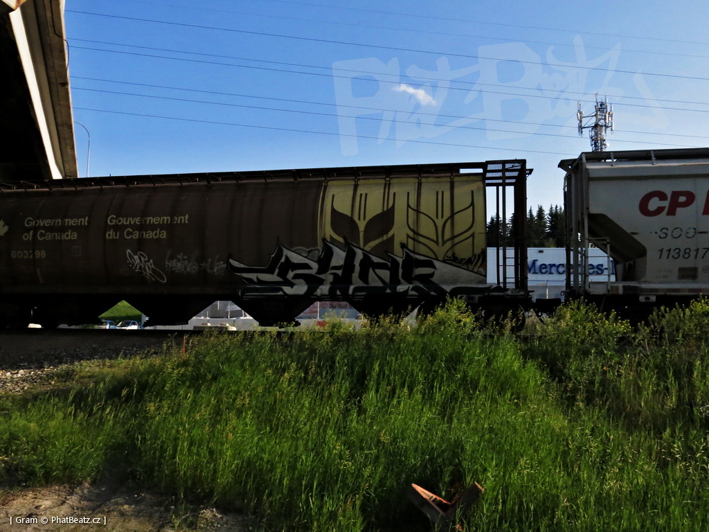 1407_KanadaTrains_090