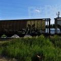 1407_KanadaTrains_090