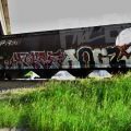 1407_KanadaTrains_091