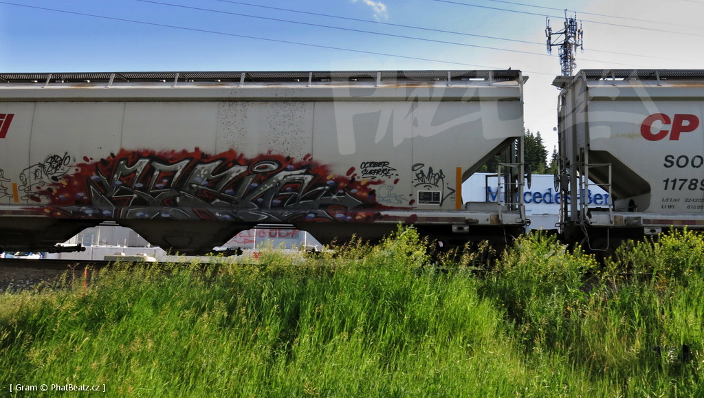 1407_KanadaTrains_092