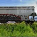 1407_KanadaTrains_092