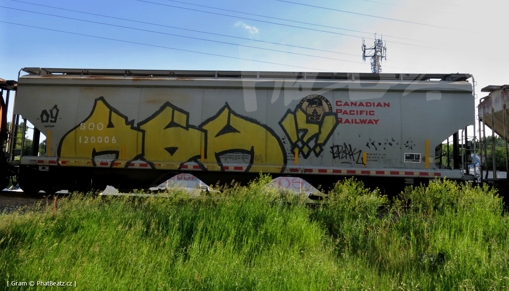 1407_KanadaTrains_093