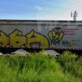 1407_KanadaTrains_093